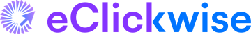 logo mark