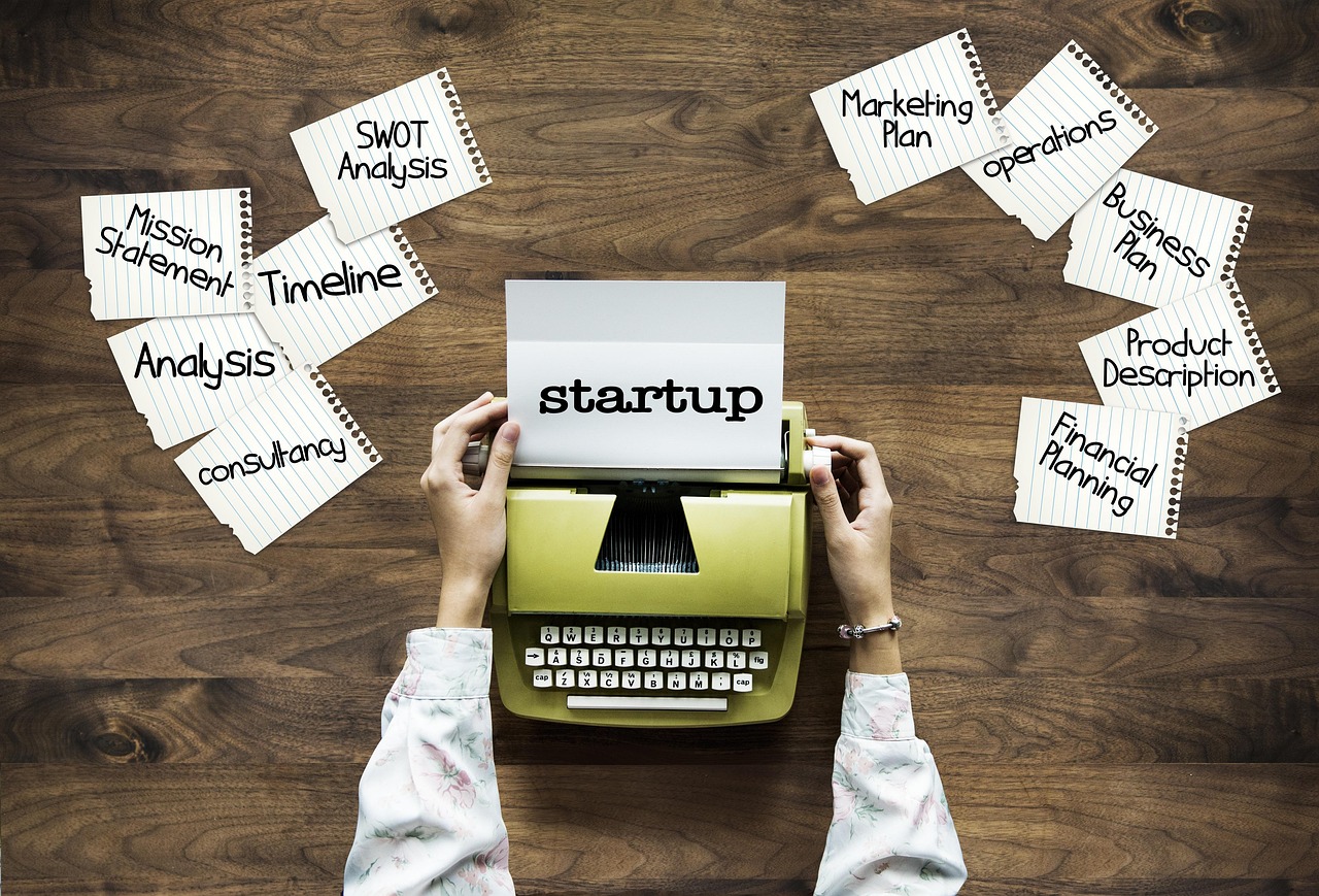 startup, start up, start-up, freelancer, typewriter, skills, can, founding, business, hand, presentation, competence, knowledge, success, strategy, ability, experience, goal, concept, dynamics, perfomance, responsibility, quality, marketing, startup, startup, startup, startup, startup, start up, start up, typewriter, typewriter, typewriter, quality