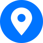 gps