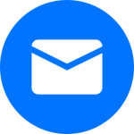 mail 1