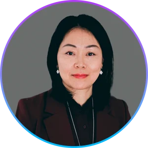 web yanfei frame