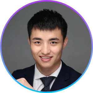 web yuxiang frame