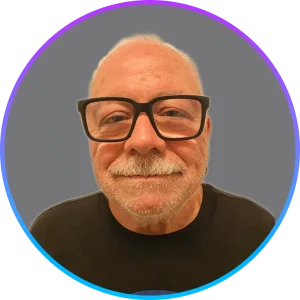 Henry-web-image web henry frame